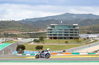 may-2019;motorbikes;no-limits;peter-wileman-photography;portimao;portugal;trackday-digital-images